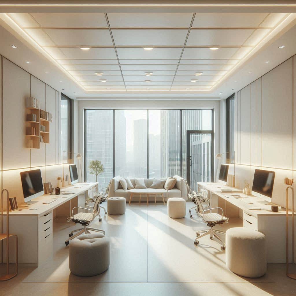 大厦名字文章配图