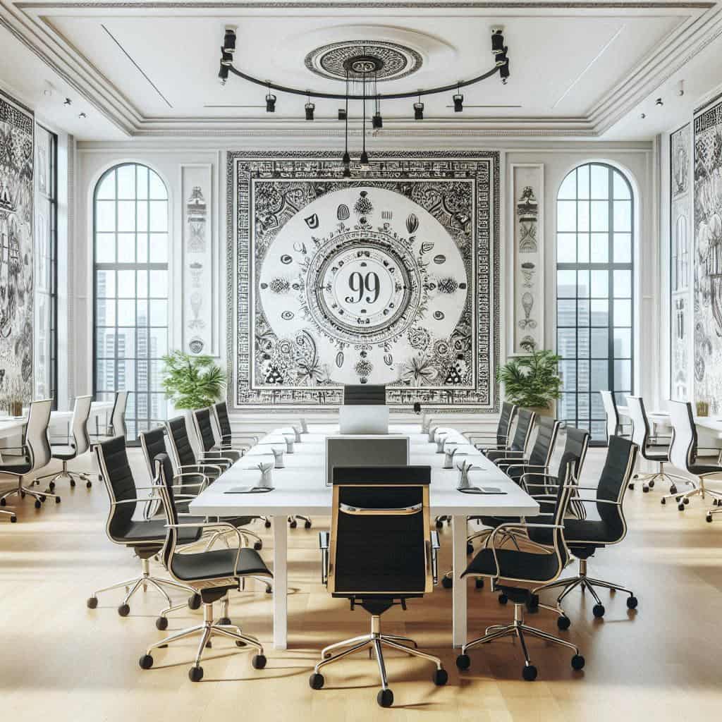 大厦名字文章配图